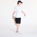 Tričko On Focus T-Shirt All White L