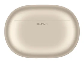 Huawei FreeBuds Pre 5 pieskové / Bezdrôtové slúchadlá s mikrofónom (Sax-T100)