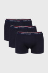 3 PACK Boxerky Tommy Hilfiger Premium Essentials