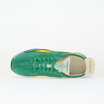 Tenisky Reebok R400 Upgrade Green/ Golden Haze/ Chalk EUR 39