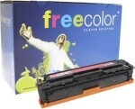 Freecolor Magenta (1215M-FRC)