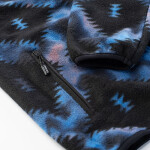 Elbrus fleece CLOYNE M S