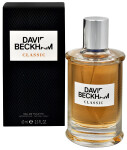 David Beckham Classic EDT ml