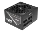 Asus ATS Gold 850W / ATX / 850W / 80 PLUS Gold / modulárne / 120mm (90YE04A0-B0NC00)