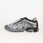 Tenisky Salomon XT-Whisper Tradewinds/ Black/ Ftw Silver EUR 38 2/3