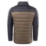 Bunda Hi-tec Montano M 92800441364 XXL