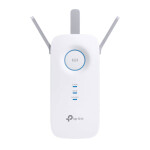 TP-Link RE550