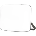 Retlux RSL 253 LED reflektor 30W 4000K / 2700 lm (8590669349944)