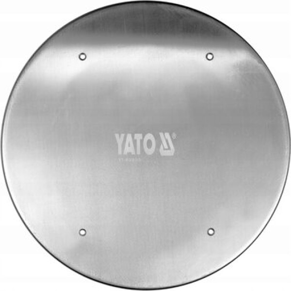 YATO YT-82330 / Stierka na omietku / 750W / 110 RPM (YT-82330)