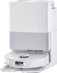 Roborock Qrevo Edge QRE02-00
