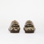 Tenisky Veja Panenka O.T. Pierre-Wild-Country EUR 40