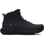 Tenisky Under Armour Charged Valsetz Mid Black EUR 45