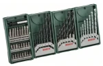BOSCH 2607017071 Mini X-Line Multipack 2607017071