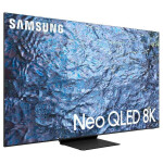 Samsung QE75QN900