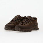 Tenisky Merrell 1TRL Ontario Speed Ltr Lace Se Mole EUR 38