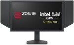 BenQ ZOWIE XL2586X+ (9H.LN8LB.QBE)