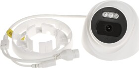 APTI KAMERA IP APTI-20PV2-36WP-ECO - 3.7Mpx 3.6mm