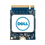 DELL 512GB M.2 2230 NVMe (AB292881)