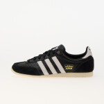 Tenisky adidas Japan W Core Black/ Ftw White/ Gold Metallic EUR 37 1/3