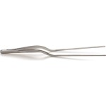 Cukrárenská pinzeta 21 cm - Decora - Decora