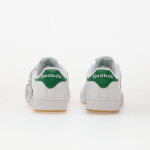 Tenisky Reebok Club C 85 Ftwr White/ Glen Green/ Rbk Rubber Gum1 EUR 39