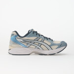 Tenisky Asics Gel-Kayano 14 Cream/ Raw Indigo EUR 45