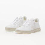 Tenisky Veja V-10 CWL W Full-White EUR 41