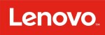 Lenovo 60Wh 4-cell lithium-ion battery for Lenovo Notebooks