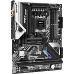 ASRock X670E RS