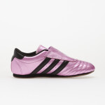 Tenisky adidas Taekwondo W Supplier Colour/ Bliss Lilac/ Core Black EUR 36 2/3
