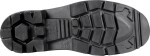 Čižmy Cofra TEMPEST BLACK S5 CI LG SR Veľkosť topánky: 41, PVC-BOOTS, Čierna