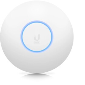 Ubiquiti UniFi 6 Lite (U6-Lite-EU)