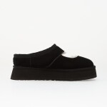 Tenisky UGG W Bea Mary Jane Black EUR 37