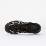 Tenisky Salomon XT-Whisper GTX Black/ Black/ Ftw Silver EUR 41 1/3