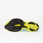 Tenisky Puma FAST-R NITRO™Elite 3 Fresh Water/ Lemon Crush EUR 47