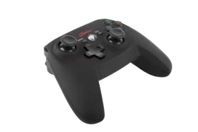 Natec Genesis PV58 Bezdrôtový Gamepad pre PS3 a PC (NJG-0692)