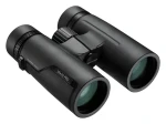 OM SYSTEM 10x42 PRO / Binokulárny ďalekohľad / 10× / 42 mm (V656012BU000)