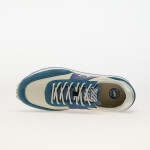 Tenisky Karhu albatross Control Blue Mirage/ Skipper Blue EUR 44