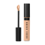 Bobbi Brown Vysoko krycí korektor (Skin Full Cover Concealer) ml