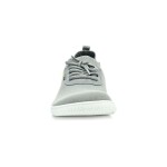 Be lenka stride grey&white barefoot tenisky 39 EUR