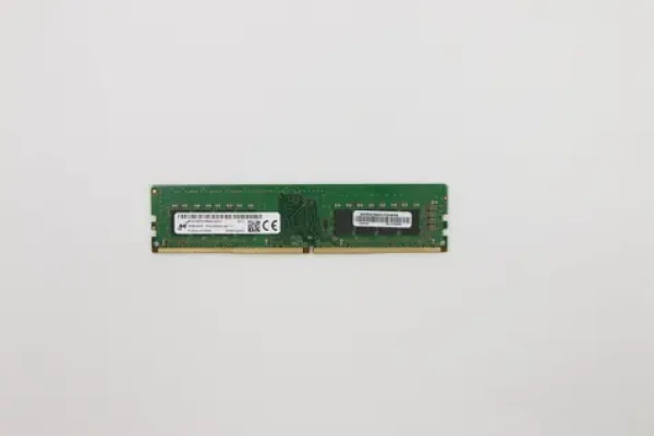 Lenovo 16GB DDR4 UDIMM / Pamäť RAM (01AG882)