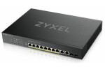 ZyXEL XS1930-12HP-ZZ0101F