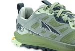 Altra Lone Peak 9+ Glacier dámske športové tenisky 38 EUR