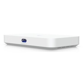 Ubiquiti Networks UCG-FIBER LTE Gateway; UCG-FIBER
