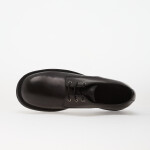 Tenisky MM6 Lace-Ups Black EUR 44