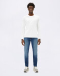 Armedangels Aarjo Tarpa Tapered 2757 dive W33/L32