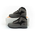 Timberland Euro Sprint M TB0A64RD033 43