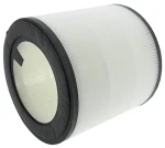 Patona HEPA filter FY0194/30 pre Philips AC0820/10 / Filter do čističky vzduchu / Kompatibilný s AB0820/30 séria 800 (PT9691)