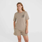 O'Neill Future Surf Society Regular T-Shirt W 92800613495 S