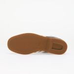 Tenisky adidas 20th Anniversary Samba Fashion Show Core Black/ Ftwr White/ Ecru Tint EUR 44 2/3